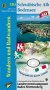 CD-ROM Wanderkarten Bereich Schw�bische Alb/Bodensee (Verpackung)