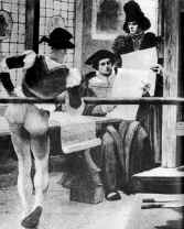 Bild Heynlin (55436 Byte)