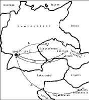 heimatve.jpg (40690 Byte)