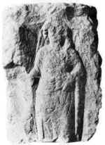 Foto Juno (28779 Byte)